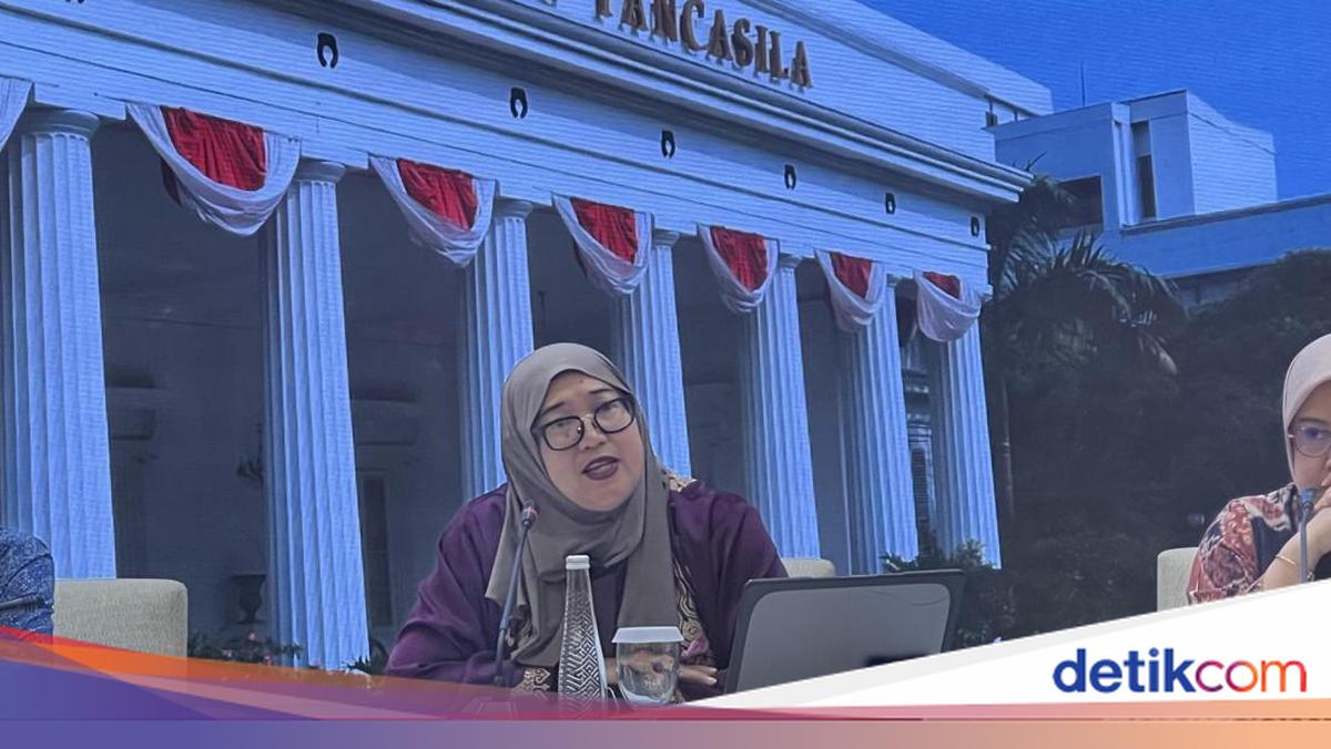 Indonesia Segera Ditetapkan Jadi Presidensi Dewan HAM PBB 2026 di Jenewa
