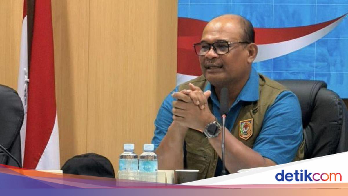 Kemendagri Sebut Pemulihan Pascabencana Aceh Harus Cepat Jelang Ramadan