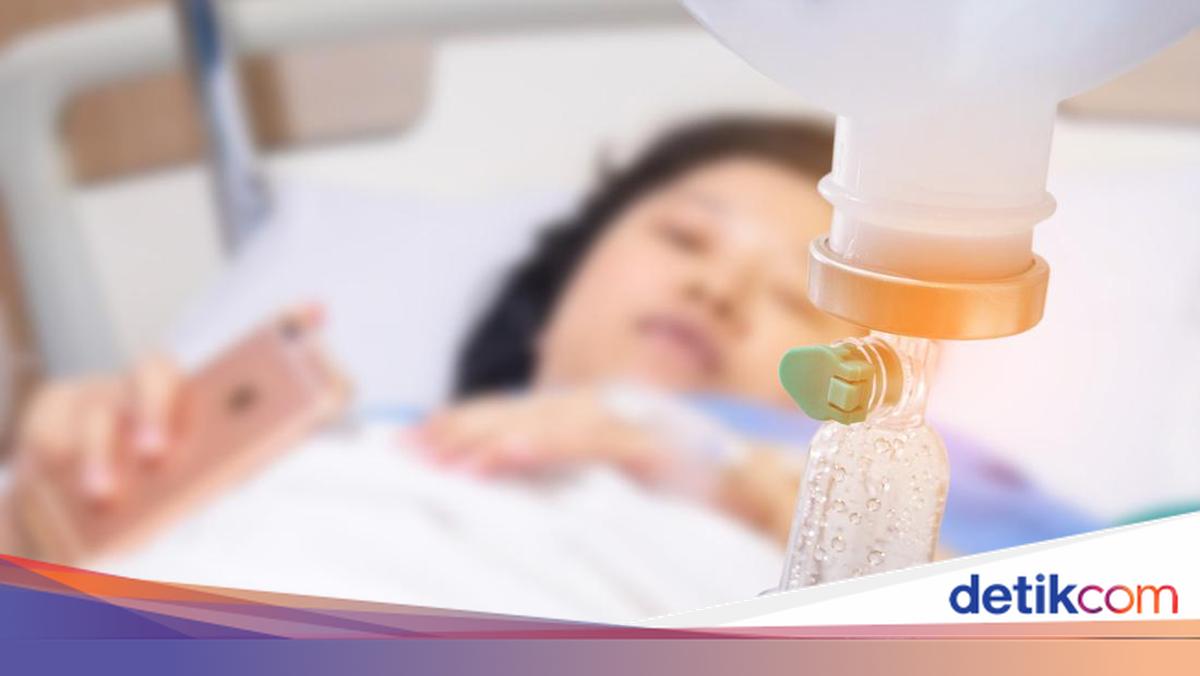 Penyakit Jantung di Malaysia Mengancam Gen Z, Kebiasaan Makan Ini Jadi Pemicu Utama