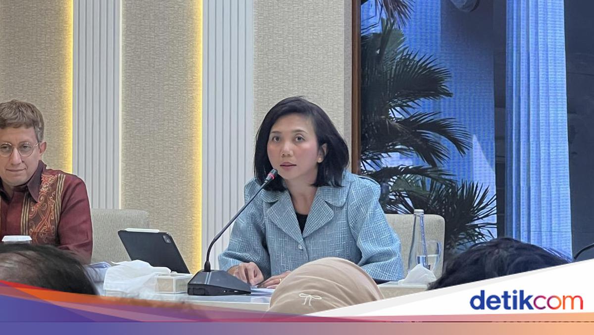 Israel Gabung Board of Peace, Bagaimana Sikap Indonesia?