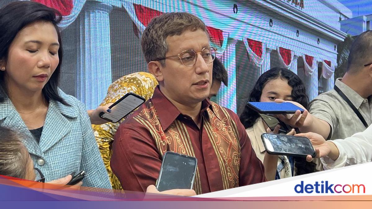 Kemlu Ungkap Kondisi 45 WNI Usai Meksiko Mencekam Buntut Bos Kartel Tewas