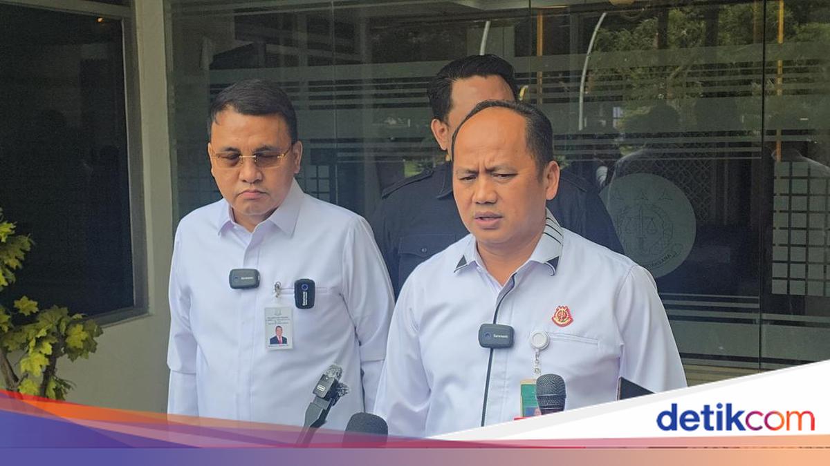 Satgas PKH Desak 20 Perusahaan Bayar Denda Penyalahgunaan Kawasan Hutan