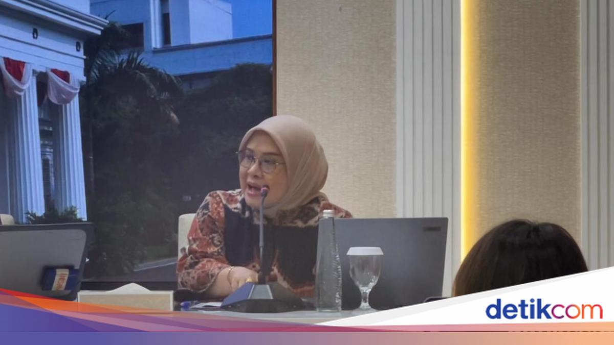 Kemlu Pantau Situasi Terkini di Venezuela, Imbau 37 WNI Tetap Waspada