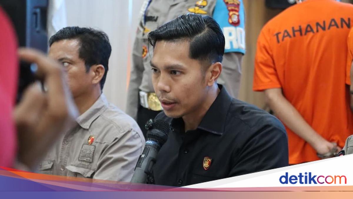 Pria di Depok Juga Ditelanjangi Serda M dan 5 Warga, Lalu Dianiaya sampai Subuh