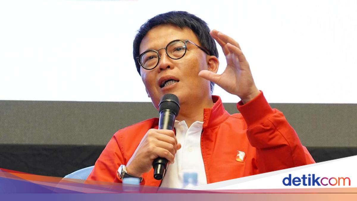 Telkomsel Dorong Kemandirian Ekonomi Lewat Penguatan Ekosistem Digital