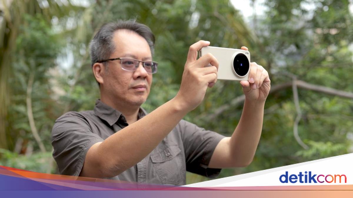 Vivo X300 Pro カメラレビュー: これは本当に 2025 年のチャンピオンですか?