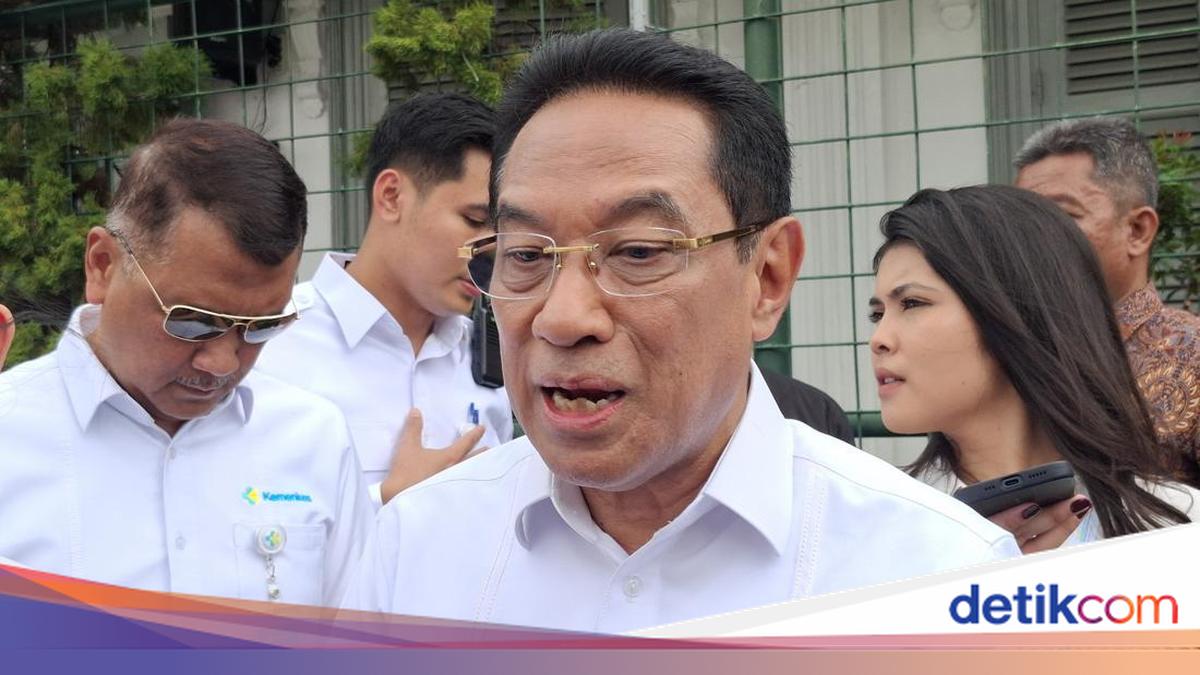 Wamenkes Ungkap Stunting Tak Bisa Diatasi dengan MBG Saja, Ini Strateginya