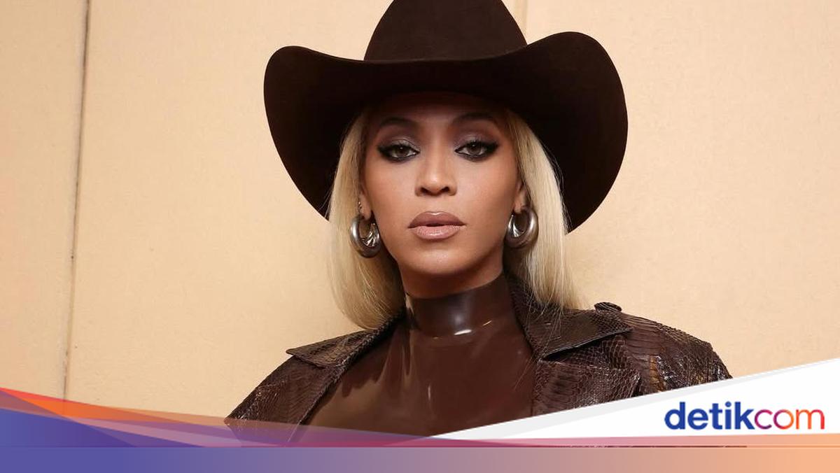 Cara Ekstrem Artis Hollywood Cegah Rumah Dibobol Maling dengan Keamanan Super Ketat