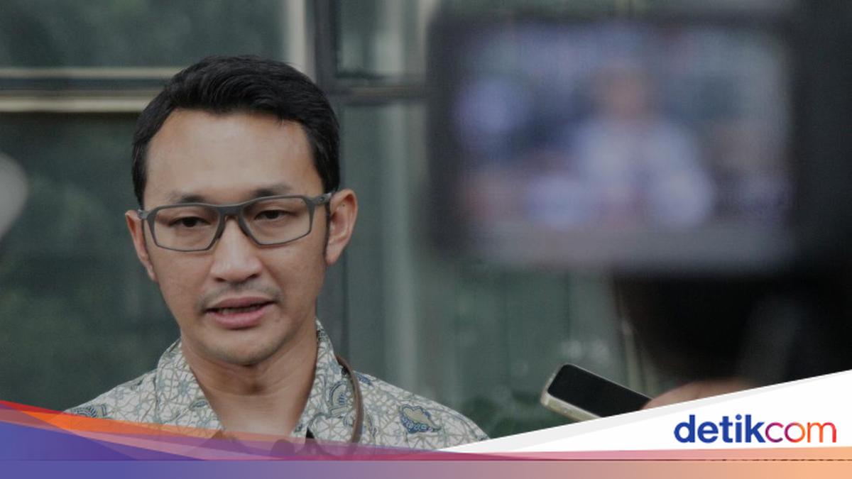 Alasan KPK Sampai Geledah Kantor Pusat Ditjen Pajak: Ada Dugaan Aliran Uang