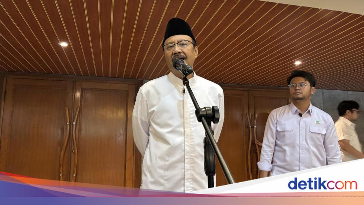 Kemensos Siapkan Care Giver untuk Lansia dan Disabilitas, Berapa Gajinya?