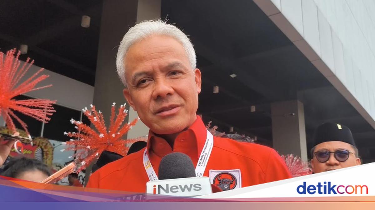 PDIP Minta Segera Bahas RUU Pemilu: Kalau Terlambat Nanti Rumit
