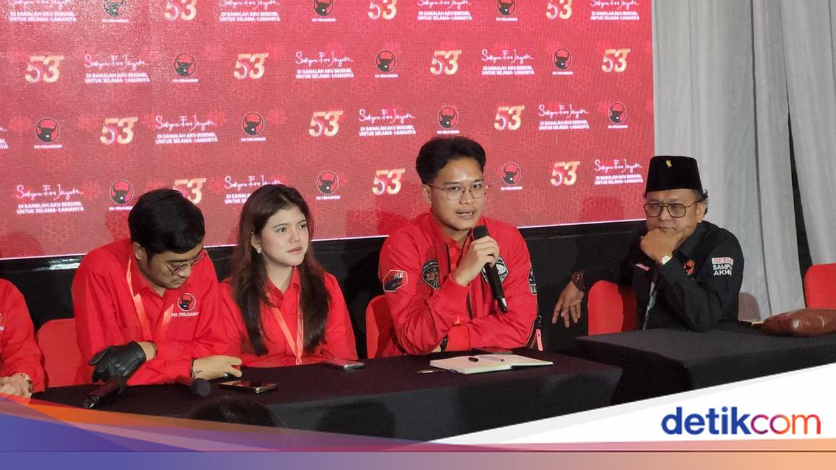 Kader PDIP Ungkap Sinyal Megawati Sikapi Wacana Pilkada Lewat DPRD