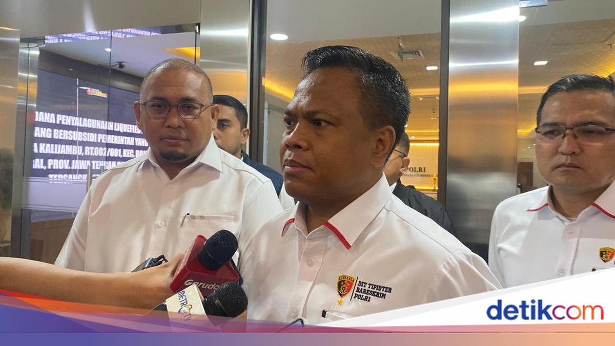 Bertemu Andre Rosiade, Bareskrim Tegaskan Siap Tindak Tambang Liar di Sumbar