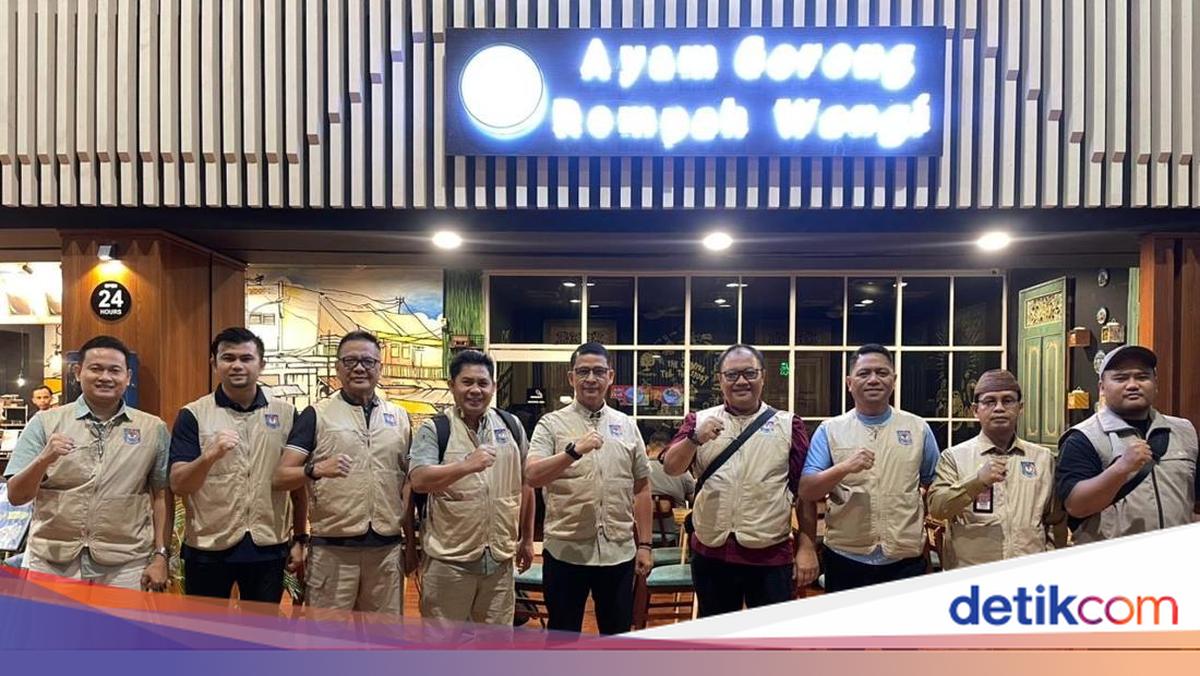 Kemendagri Turunkan Tim Dukcapil ke Aceh Utara Percepat Layanan Adminduk