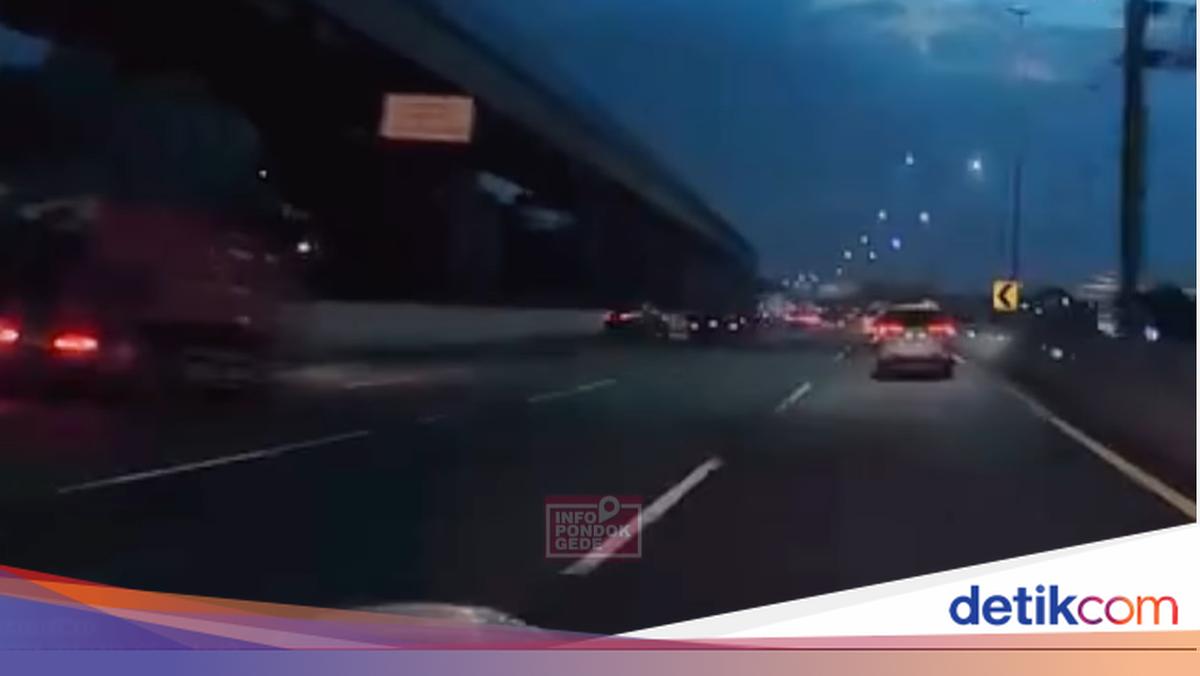 Don’t Speed: Safe Driving Tips for Large SUVs Like Pajero & Fortuner on Toll Roads Don’t Speed: Safe Driving Tips for Large SUVs Like Pajero & Fortuner on Toll Roads