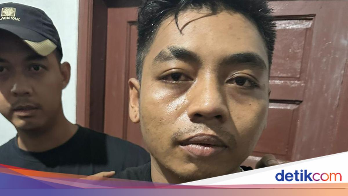 4 Fakta Pembunuhan Terapis Spa di Bekasi Terbongkar