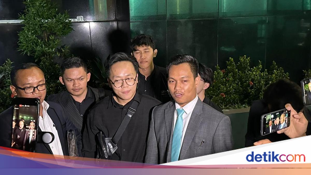 Cerita Korban Tergiur Trading Kripto gegara Timothy Ronald Flexing Hidup Hedon