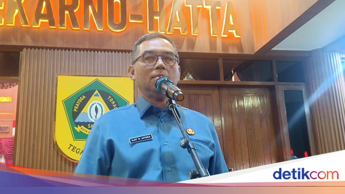 Pemkab Bogor Gelontorkan Rp 100 M Bangun Jalur Khusus Kendaraan Tambang