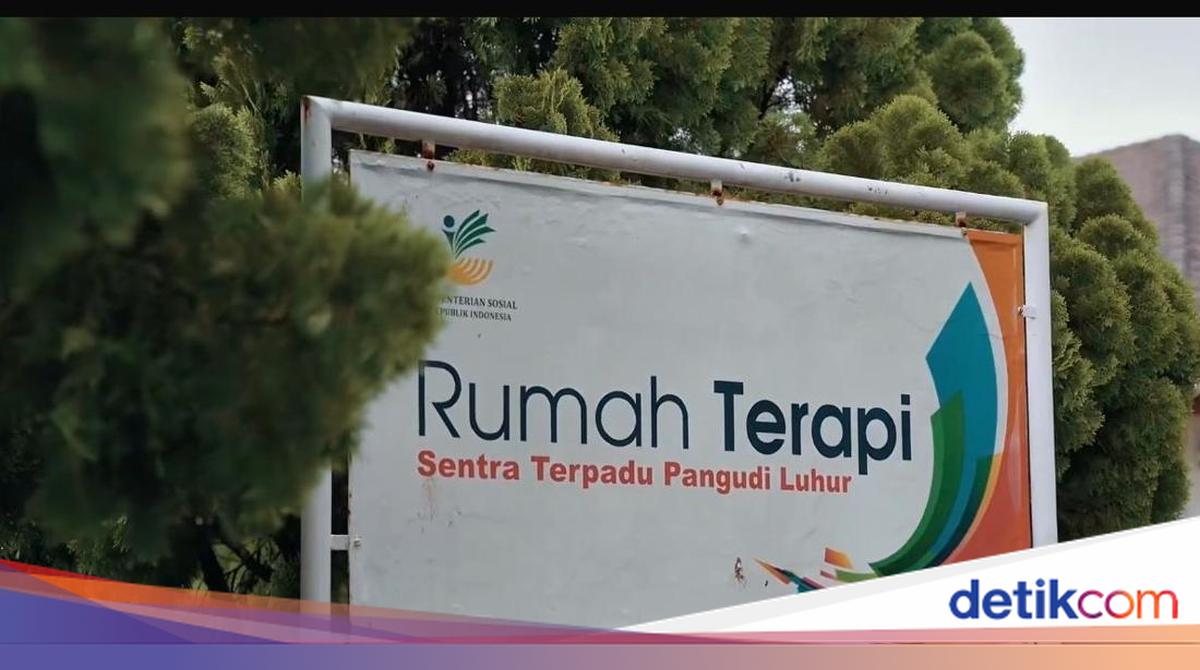 Kisah Bocah Cibarusah Tempuh Jarak 29 Km untuk Sembuh dari Kelumpuhan