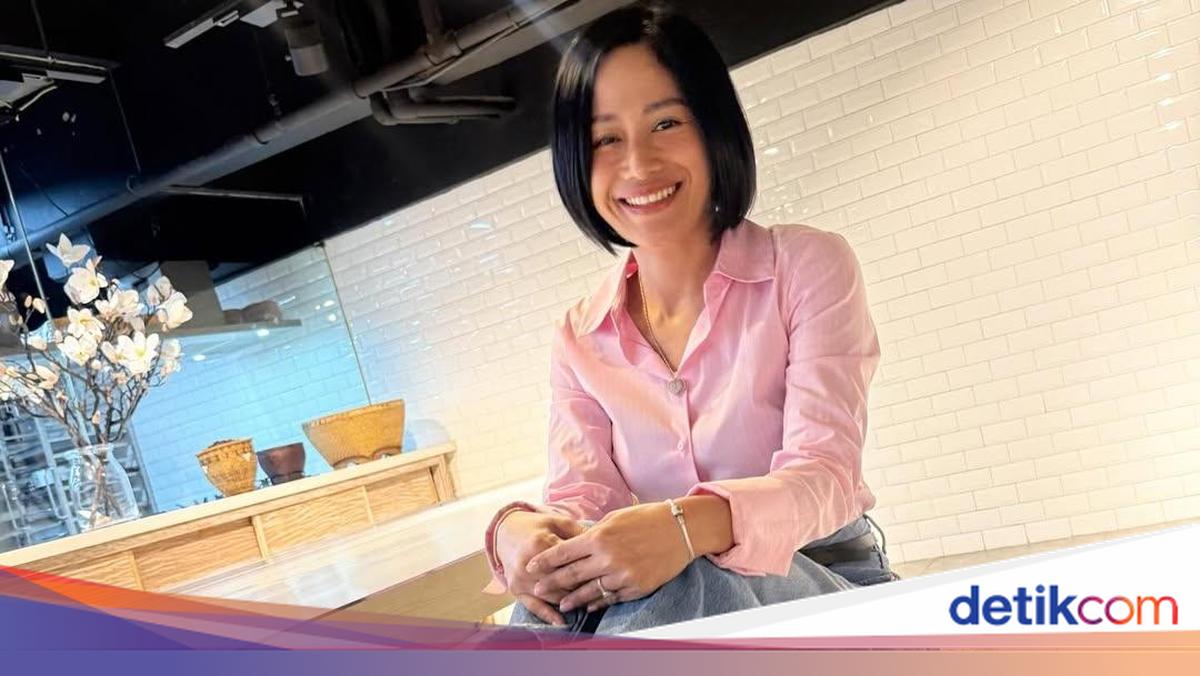 Farida Nurhan Pamit dari YouTube, Mau Jual Akun Rp 10 M