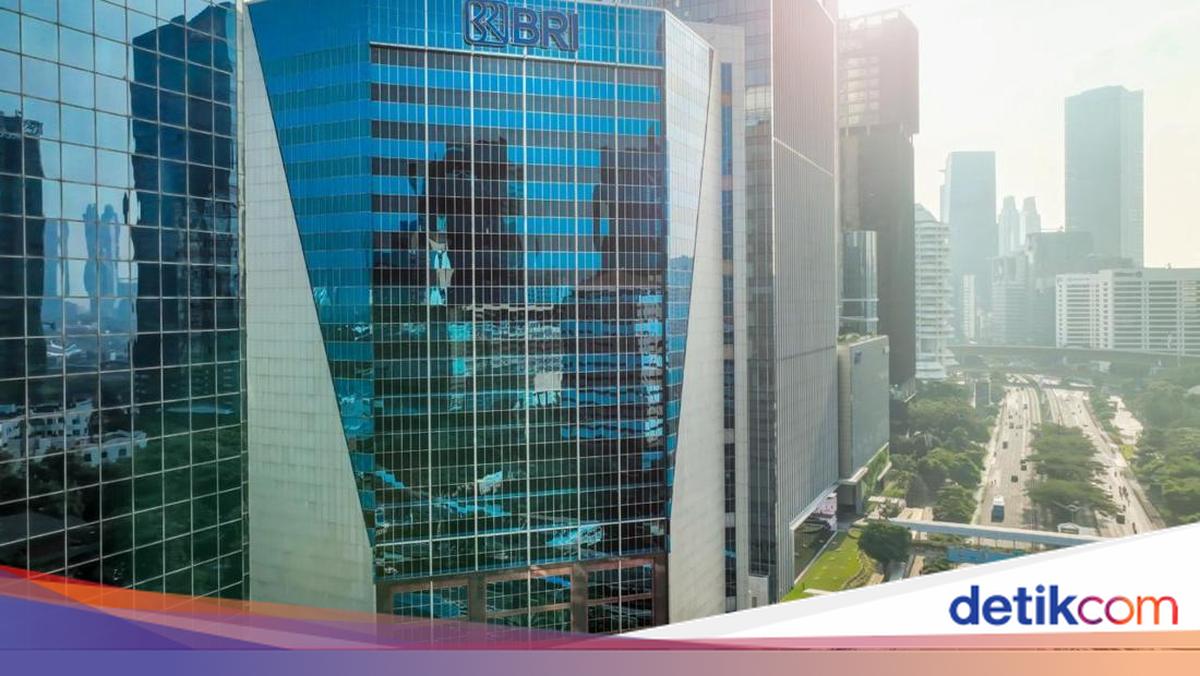 BRI Bina 42.682 Klaster Usaha, Beri Dukungan Pelatihan-Sarpras Produksi