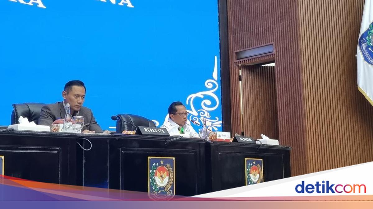 Mendagri Target Wilayah Terdampak Bencana Sumbar Sudah Normal Sebelum Ramadan