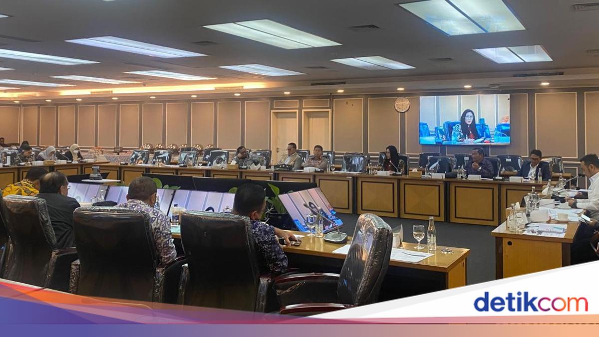 Meningkat, 4.472 Kasus Kekerasan Terhadap Perempuan Tercatat di Tahun 2025