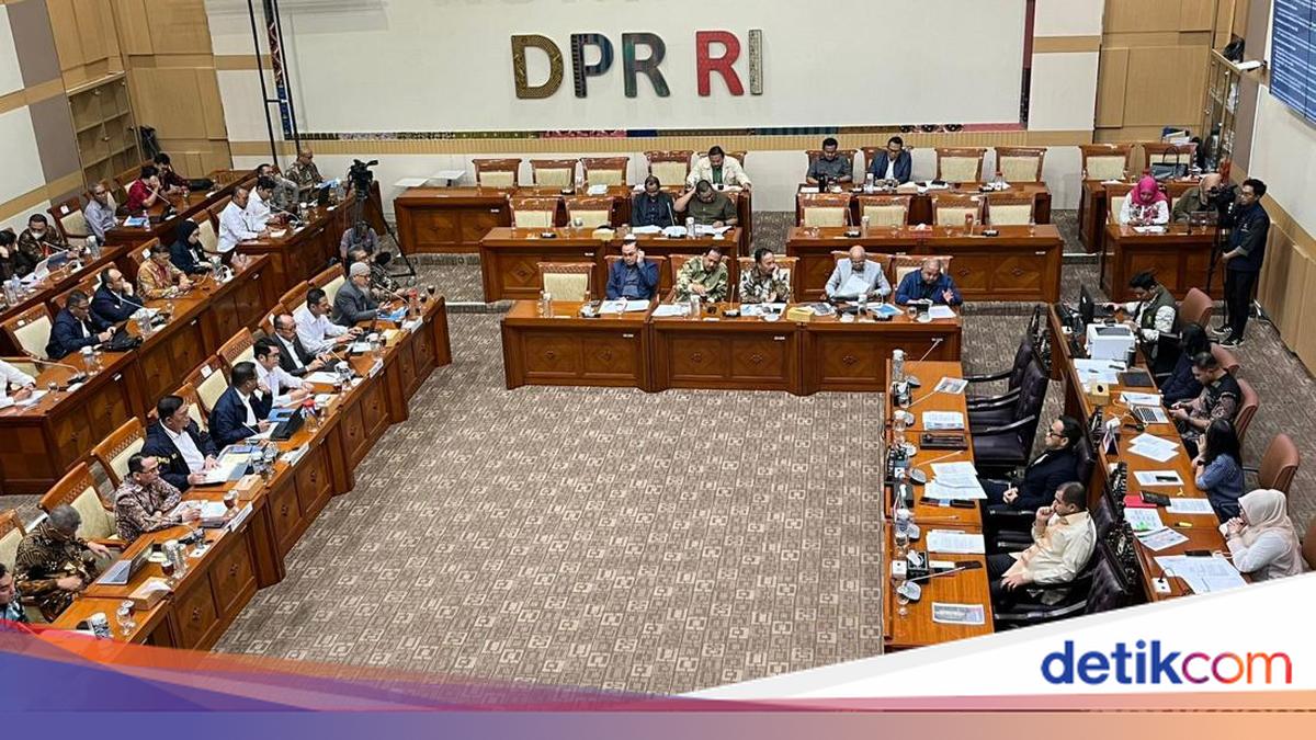 Bareskrim Polri Terima 4 Laporan soal Kasus Gagal Bayar Dana Syariah Indonesia