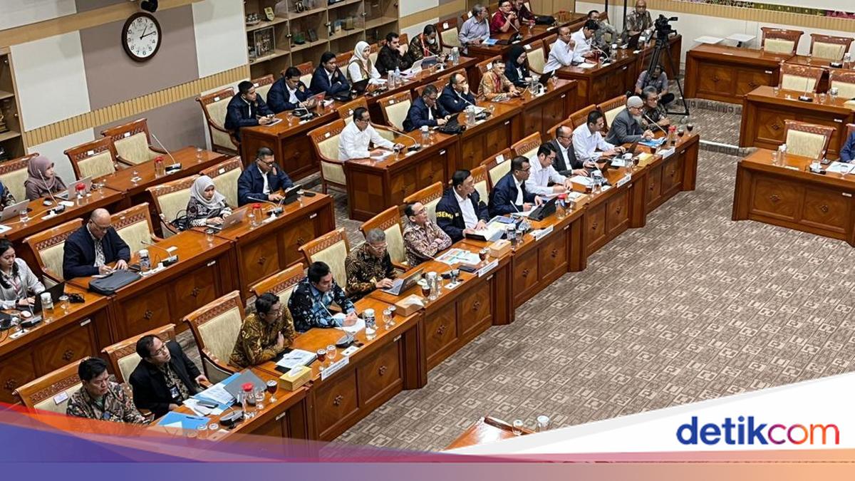 Bareskrim Ungkap Kasus Gagal Bayar Dana Syariah Indonesia Sudah Tahap Penyidikan