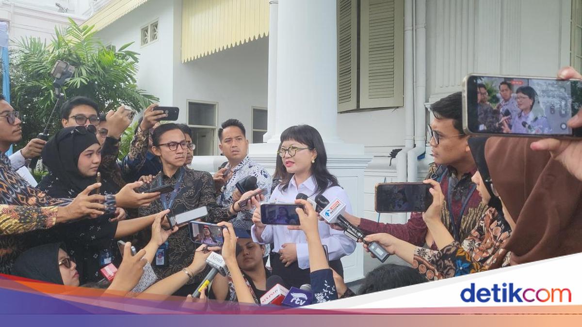 Wamendiktisaintek: Dana Riset Meningkat 218% di Era Presiden Prabowo
