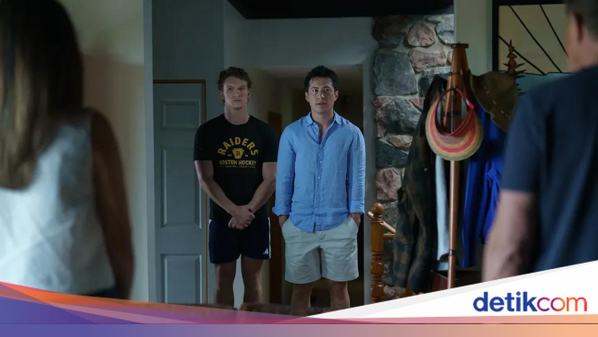 Women’s Fascination with ‘Boys’ Love’ Films: Expert Opinion