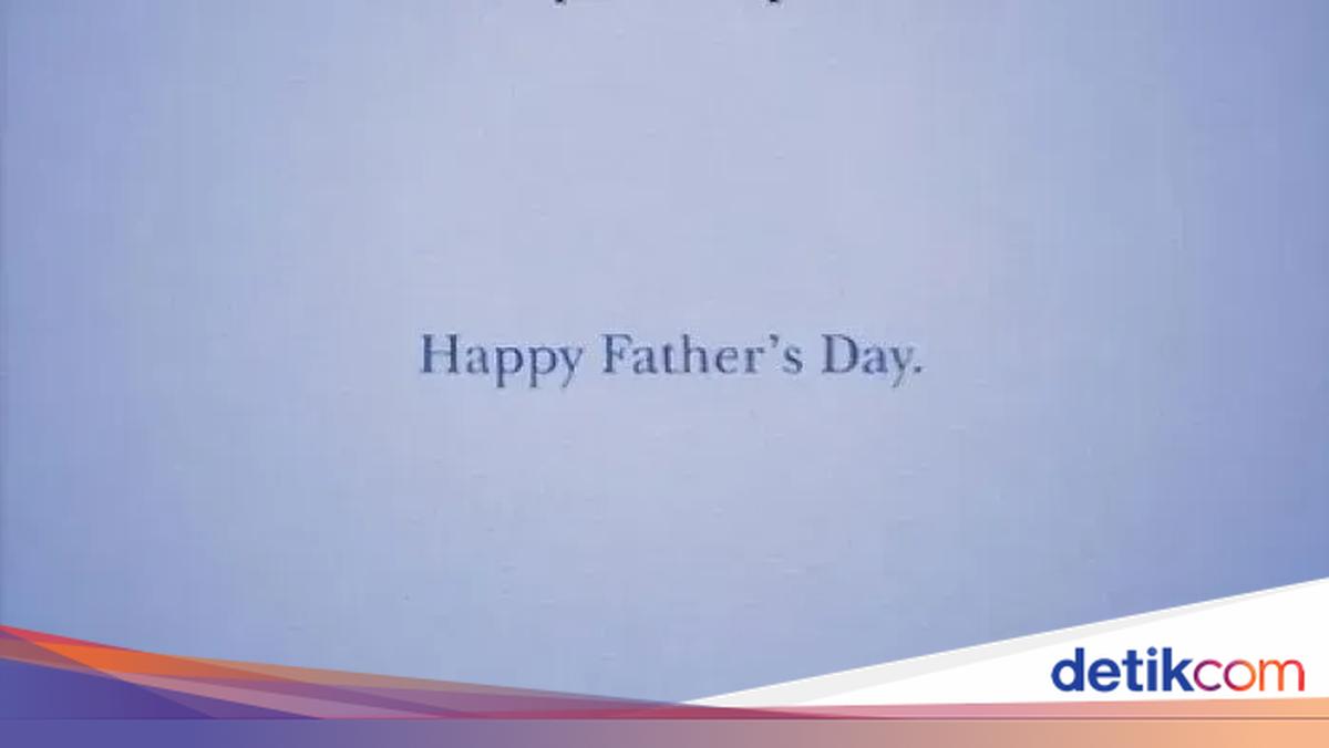 Iklan Brand Paling Kreatif: Kocak dan Out of the Box, Cuy!