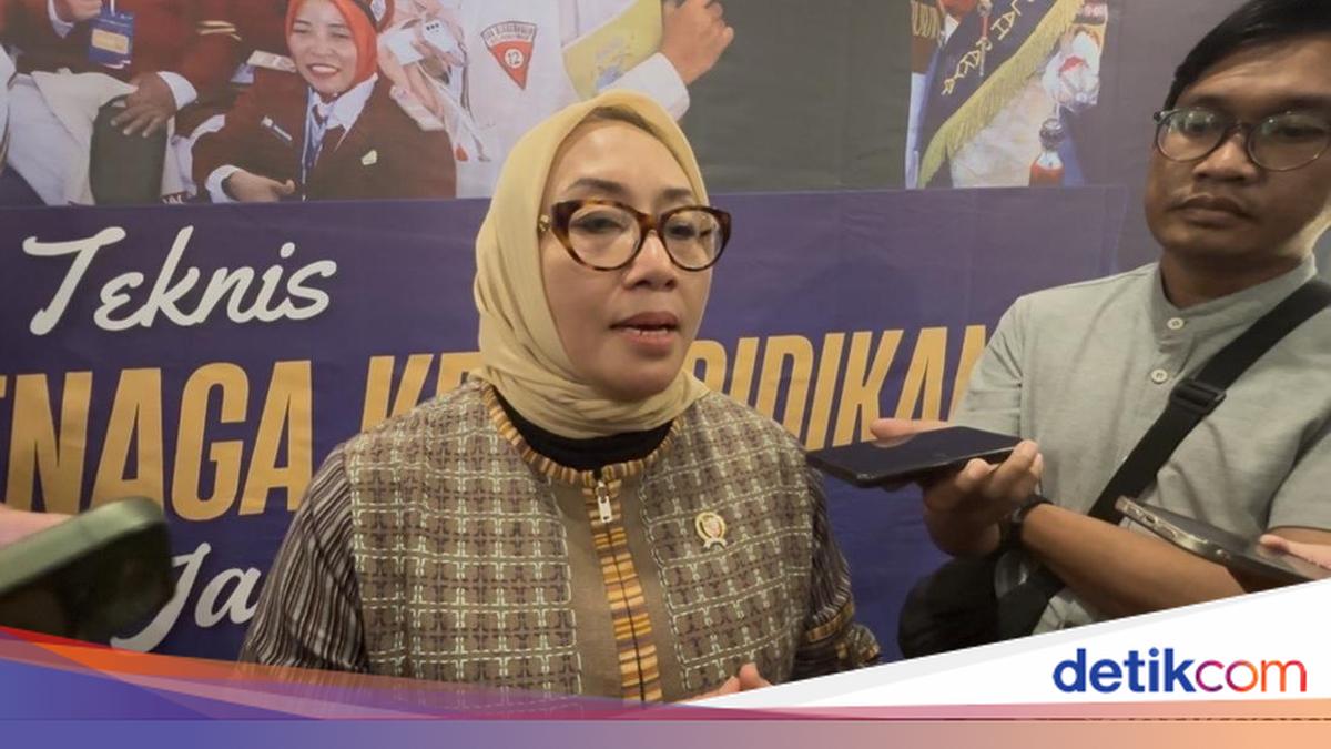Menteri PPPA Apresiasi Bareskrim Polri Bongkar Sindikat Jual Beli Bayi
