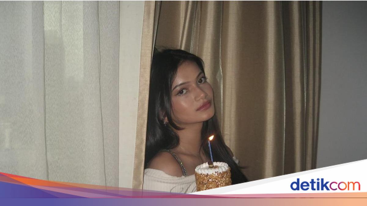 Pengacara PH Pertimbangan Ambil Jalur Hukum Usai Somasi Ratu Sofya