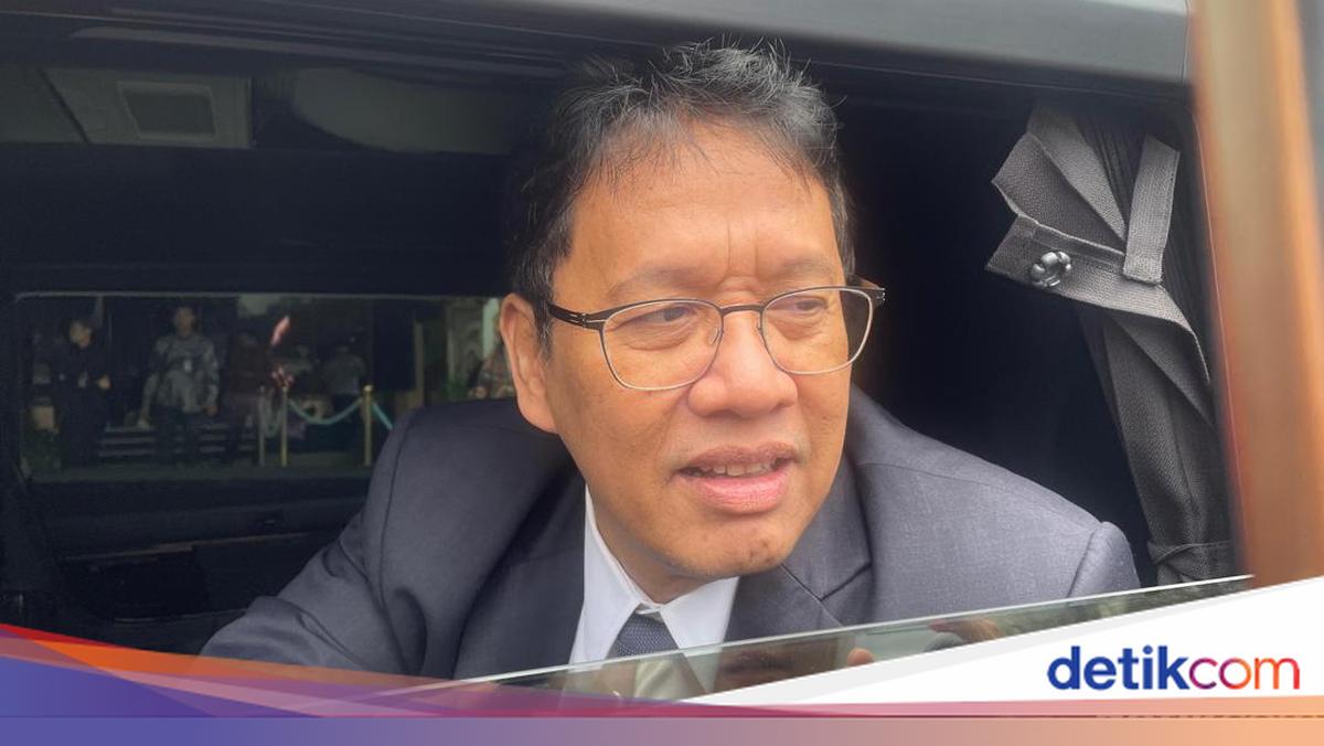 Purbaya Minta TKD Daerah Bencana Dihabiskan Dulu: Limit Tak Akan Dipotong