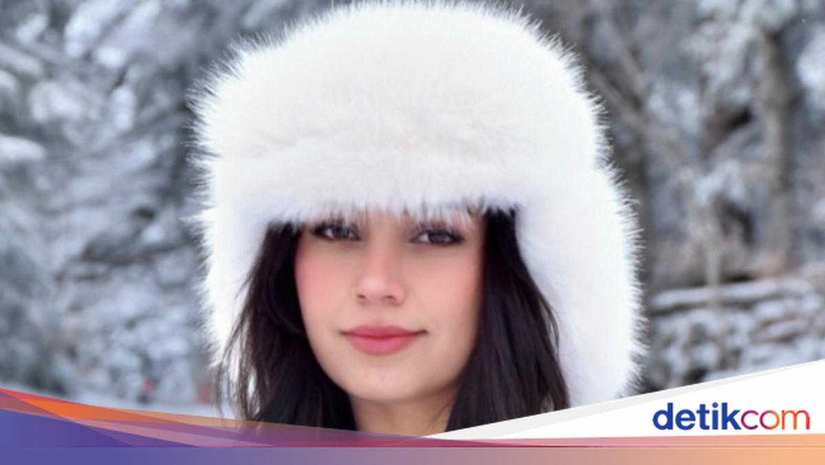 ISIS Sex Slaves: Torture and Hellish Reality