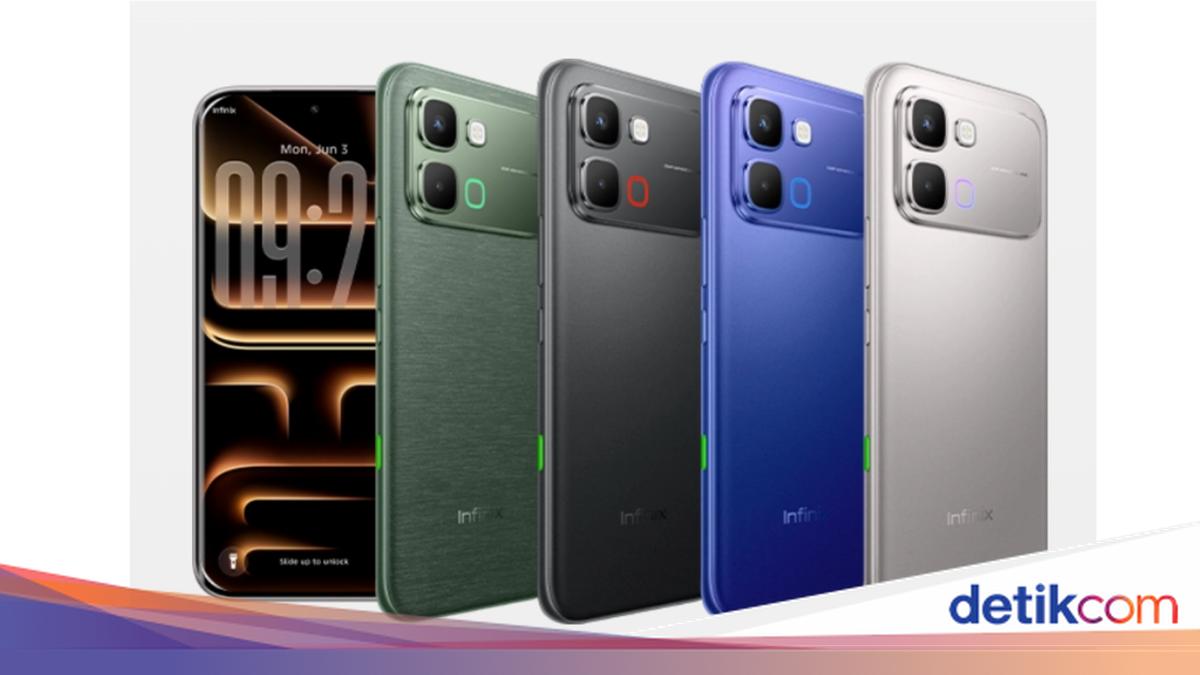 インドネシアの仕様と価格
