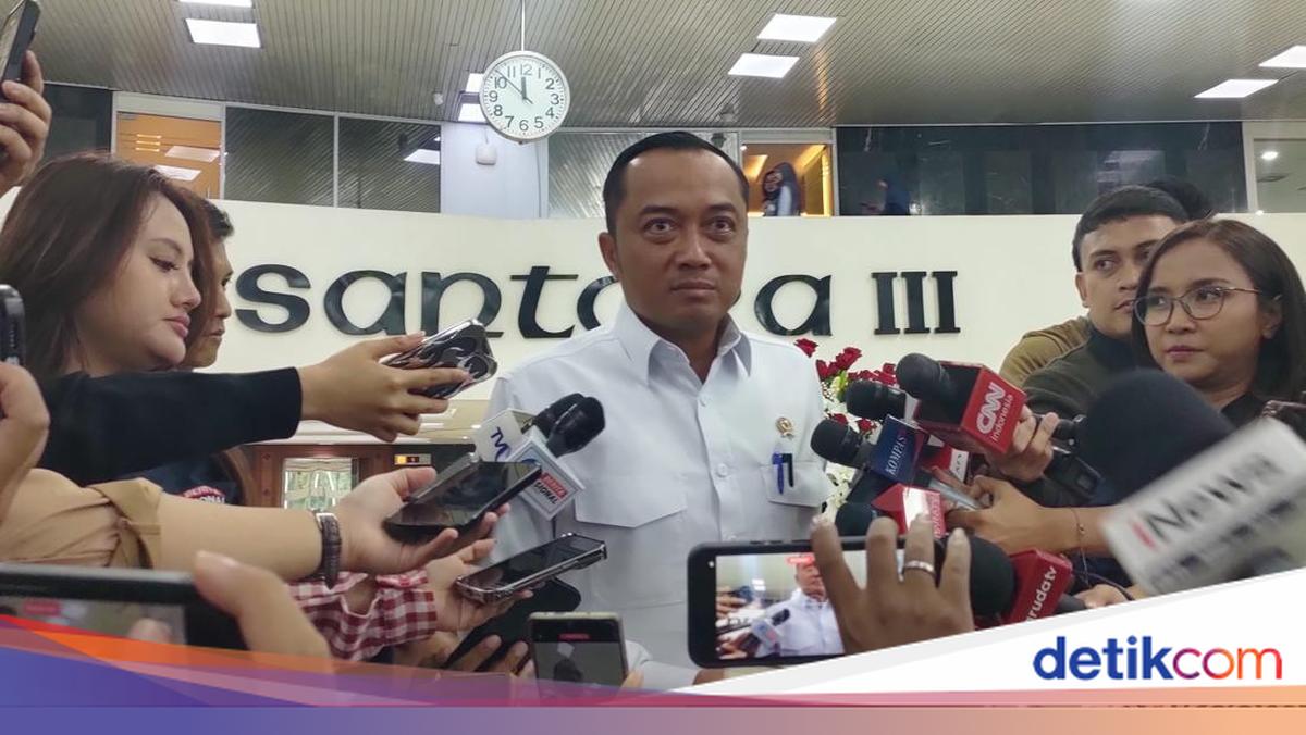 Mensesneg soal Pilkada Lewat DPRD: Presiden Tekankan Kepentingan Masyarakat