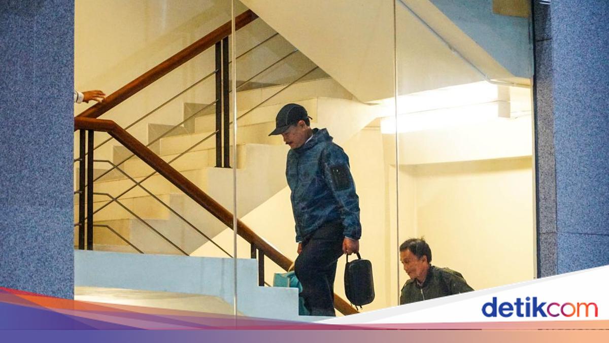 KPK Sita Rp 550 Juta Terkait Kasus Pemerasan Dana CSR Walkot Madiun