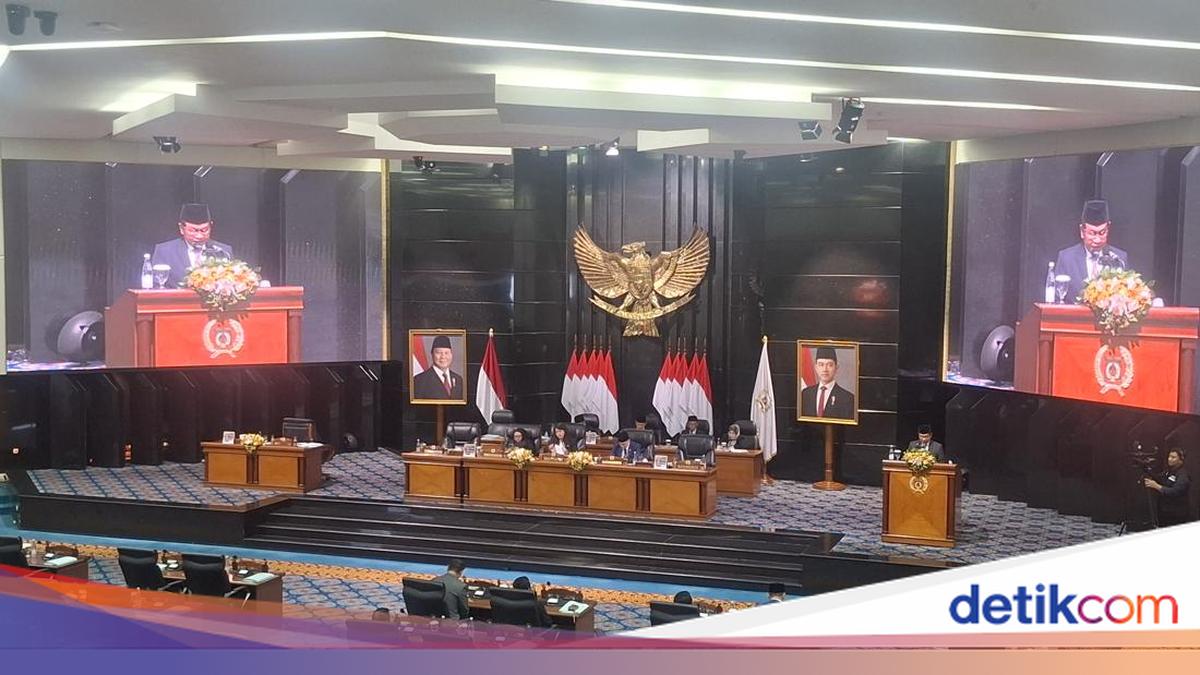 PKS Usul Izin Tempat Hiburan Malam di Jakarta Terlibat Narkoba Dicabut Permanen