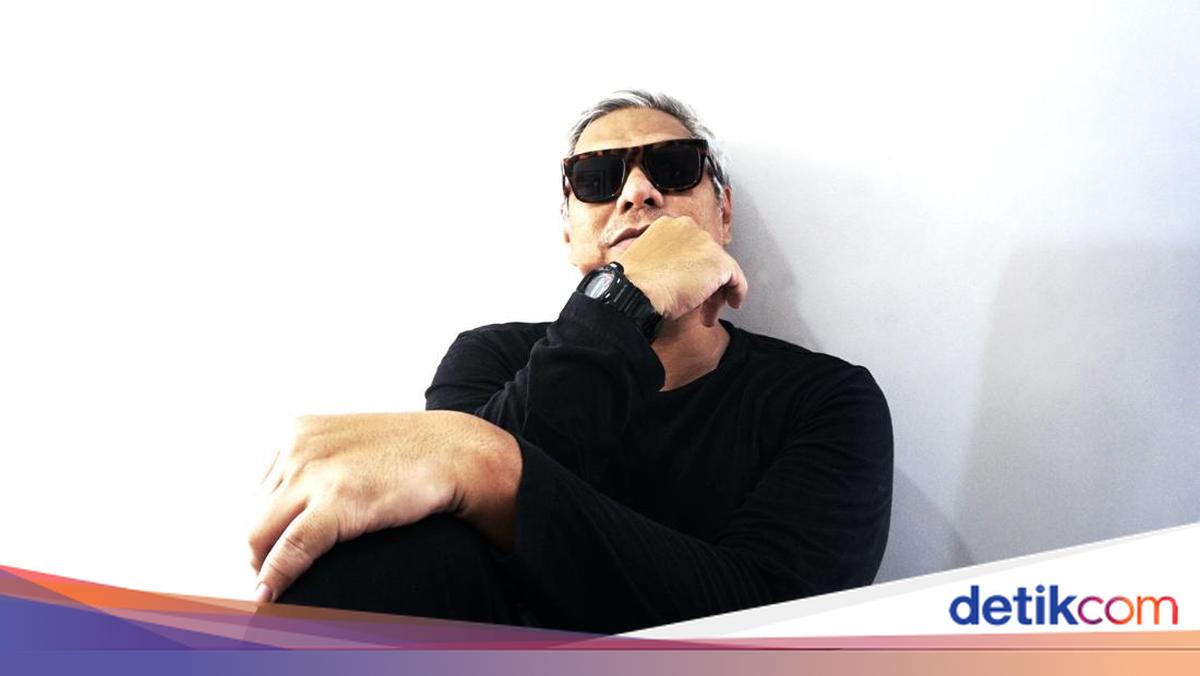 Serdadu Potret Kegelisahan Batin dalam Kronik Milik Serdadu Sam