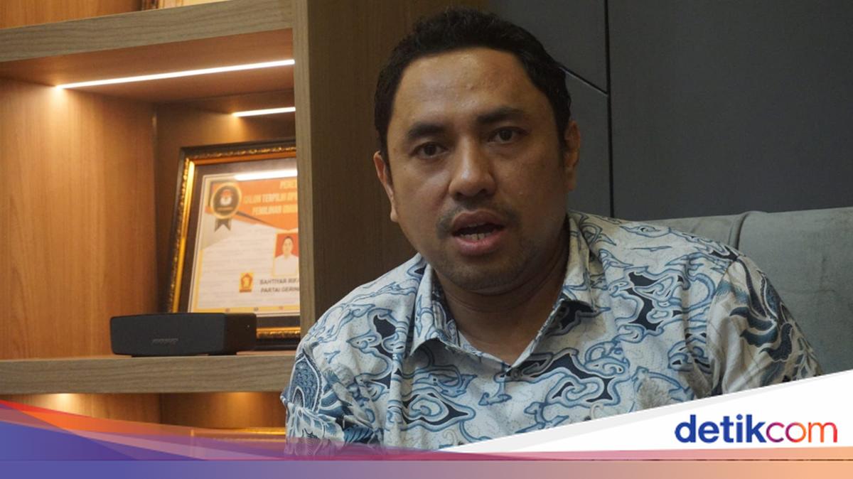 Soroti Kemacetan, DPRD Surabaya Dorong Penanganan Serius dan Kolaboratif