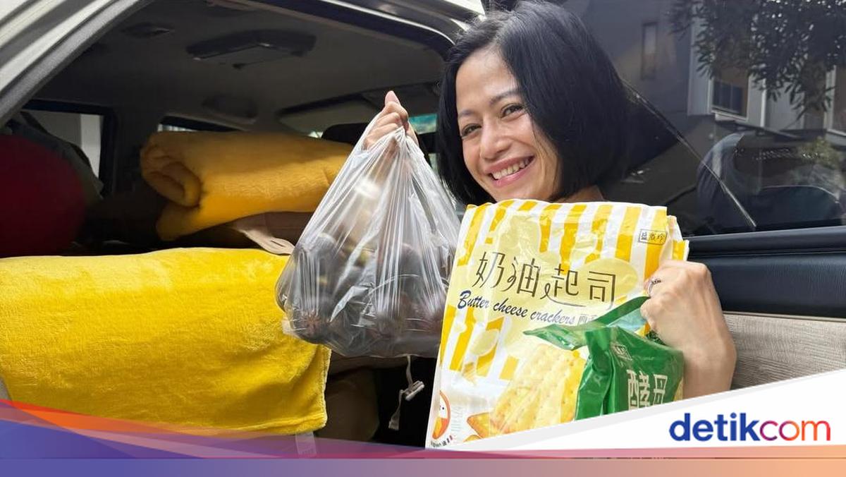 Farida Nurhan Update Akun YouTube yang Dijual Rp 10 M