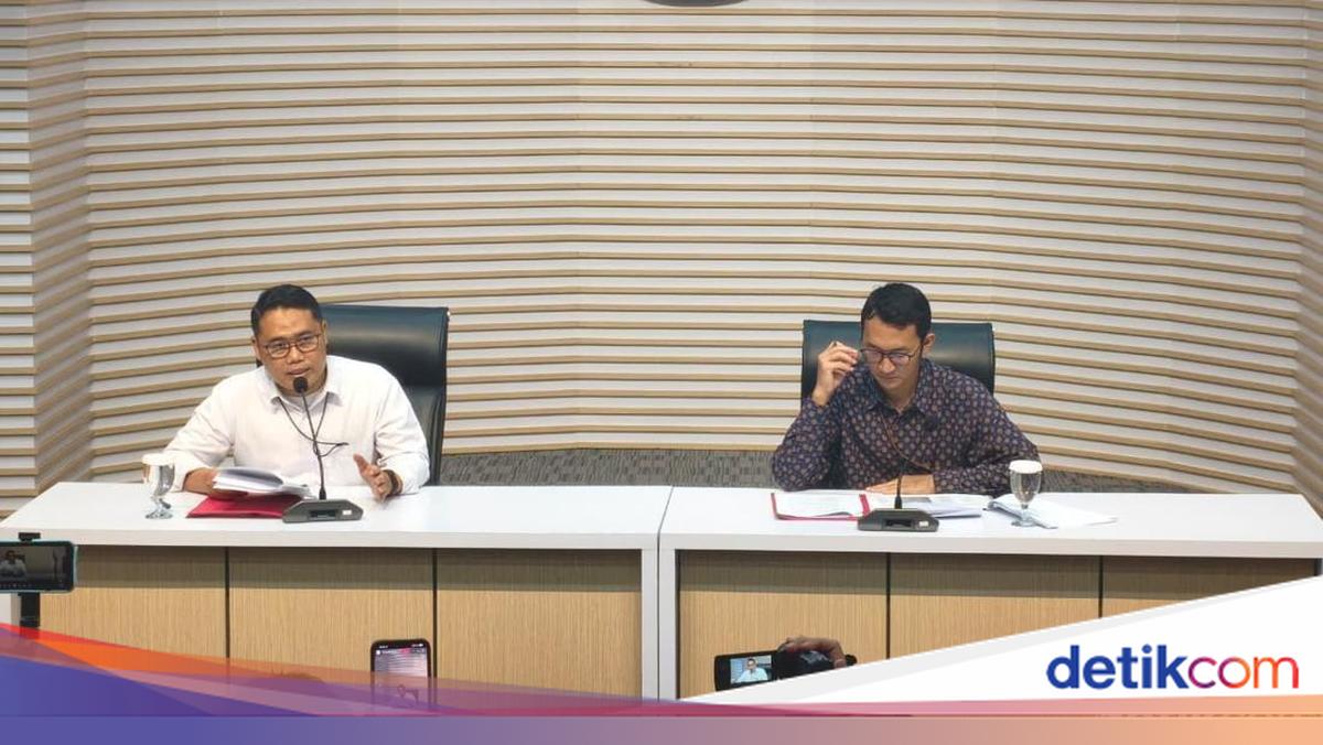 Bupati Sudewo Pasang Tarif Rp 165-225 Juta untuk Peras Calon Perangkat Desa