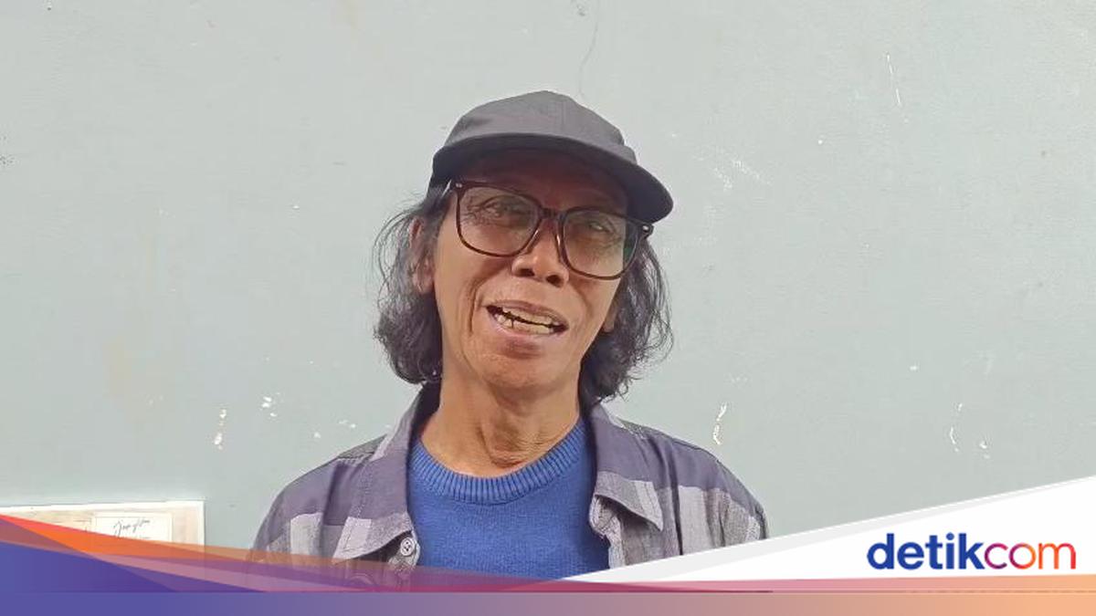 Mandra Bangga Seni Betawi Kini Dikuasai Anak Muda