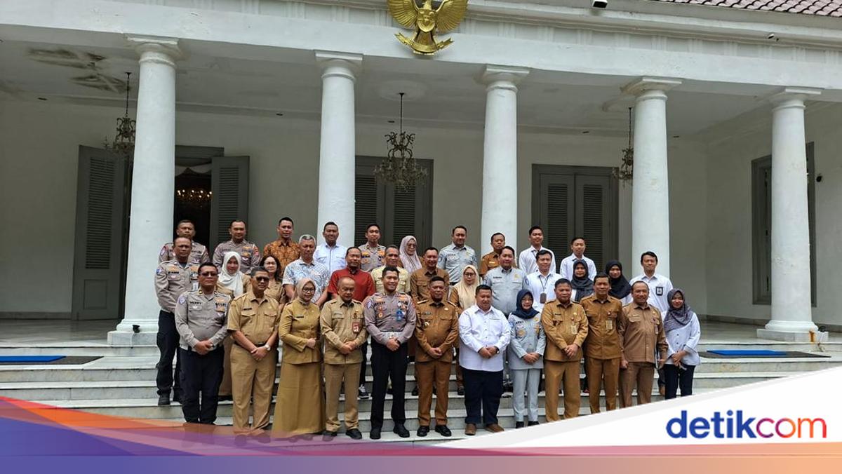 Ombudsman Sarankan Pemprov Banten Perkuat Standar Layanan Samsat