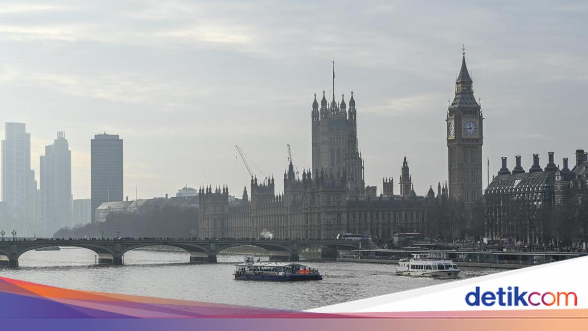 Gambar berita