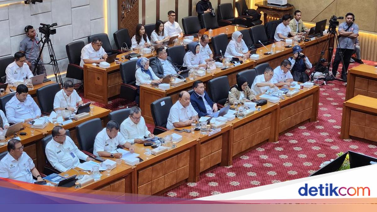 Kepala BGN: Anak dari Pernikahan Siri hingga Putus Sekolah Akan Dapat MBG