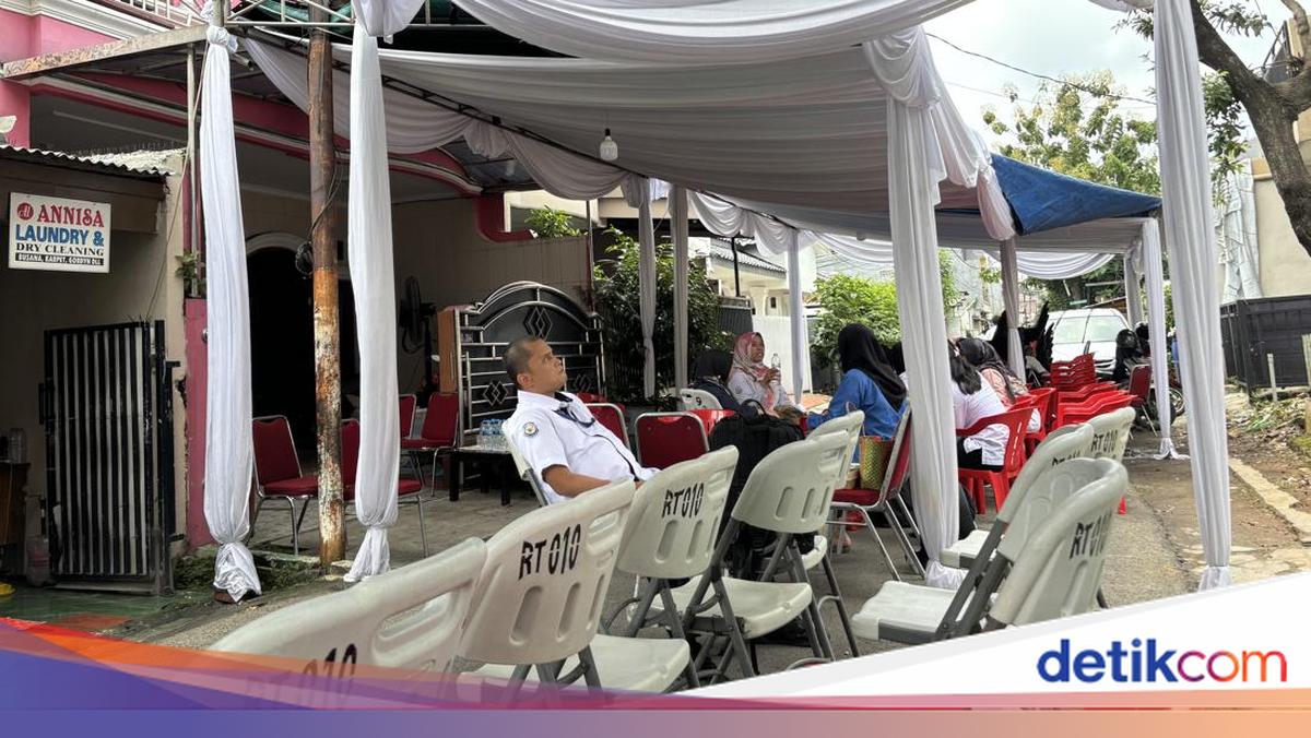 Sosok Pegawai KKP Yoga Naufal Korban Pesawat ATR 42-500 di Mata Tetangga
