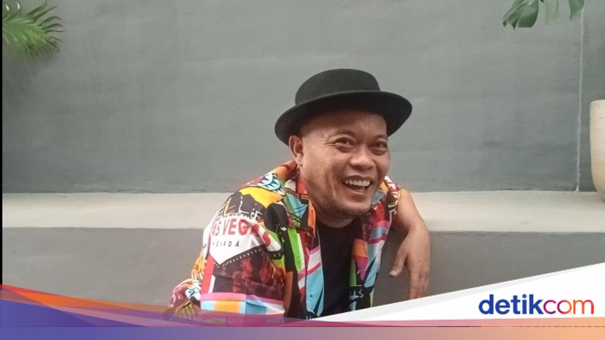 Teddy Berulah Lagi, Sule: Balikin Hak Anak Saya!